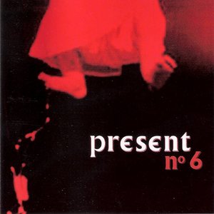 Image for 'No. 6'