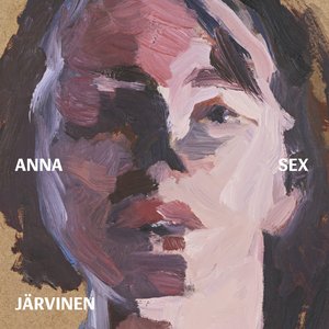 Image for 'Sex'
