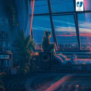 Zdjęcia dla 'Music For The Soul'