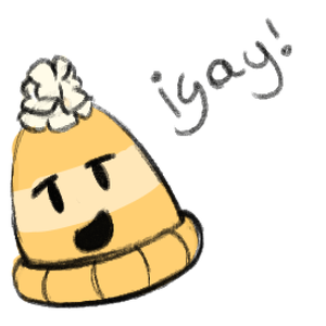 loafhouse