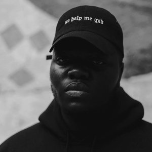 'Kaleb Mitchell'の画像