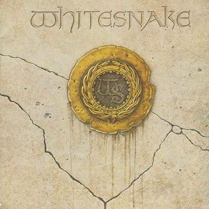 Image for 'Whitesnake (Remastered 2008,SHM-CD Universal,Japan,UICY-93464)'