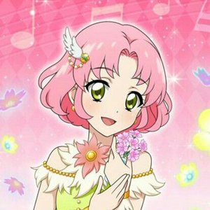 “えり from STAR☆ANIS”的封面