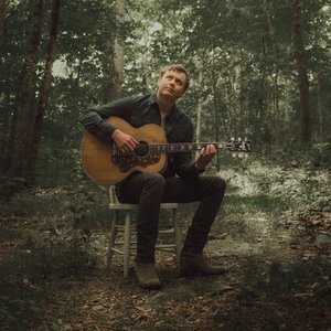 Image for 'Taylor McCall'