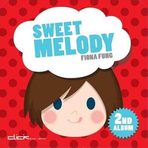 'Sweet Melody'の画像