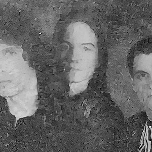 Image for 'Eternal Reign'