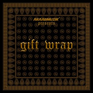 'Gift Wrap'の画像