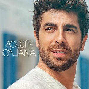 Imagem de 'Agustin Galiana'