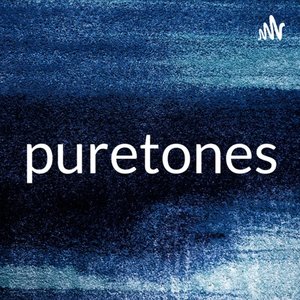Immagine per 'Solfeggio Frequencies'