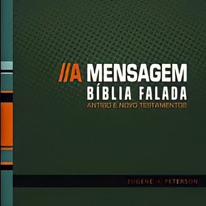 Изображение для 'Bíblia Falada'