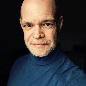 Image for 'Phillip Wilkerson'