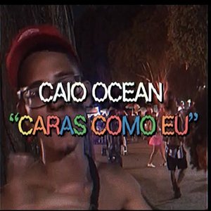 Image for 'Caras Como Eu'