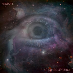 Image for 'vision'