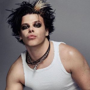 'YUNGBLUD'の画像