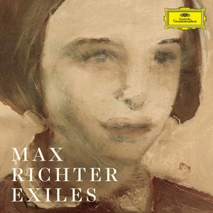 Image for 'Richter: Exiles'