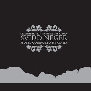 Image for 'Svidd Neger (soundtrack)'