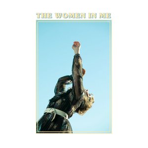 Image for 'The Women in Me'