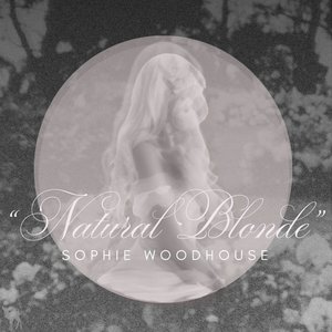 Image for 'Natural Blonde'