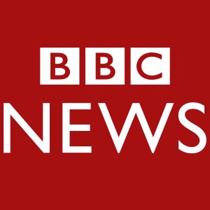 Image for 'BBC News'