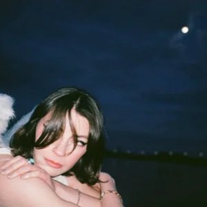 Изображение для 'Hey Anna'