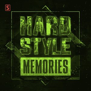 Imagen de 'Hardstyle Memories - Chapter 14'