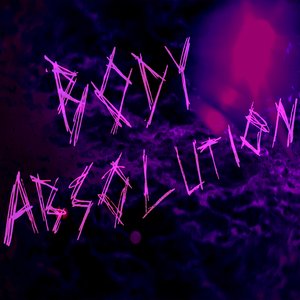 Image for 'Body Absolution'