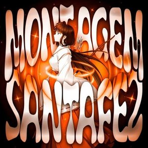 Image for 'MONTAGEM SANTA FE 2'