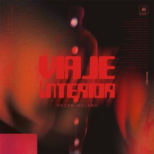 Image for 'Viaje Interior LP'