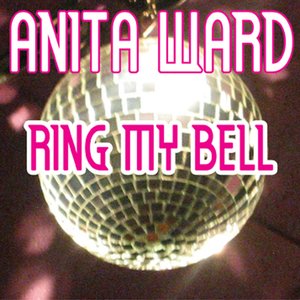 Image for 'Ring My Bell (Re-Recorded)'