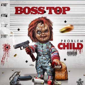 Imagen de 'Problem Child'