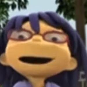 krayuon