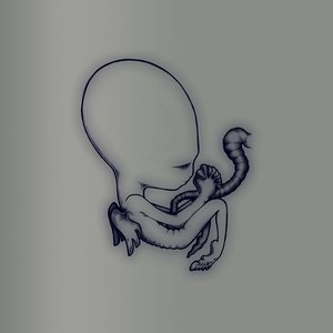 Imagem de 'Ágætis byrjun - A Good Beginning (20th Anniversary Deluxe Edition)'