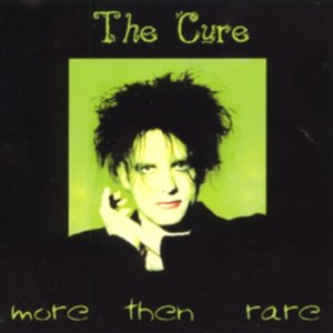 'More Then Rare [Compilation]'の画像