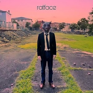 Image for 'Ratface'