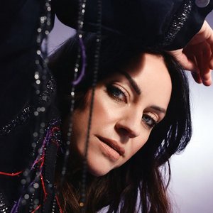 Image for 'Amy Macdonald'