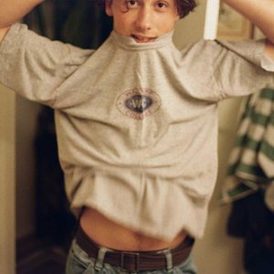 Image for 'George'