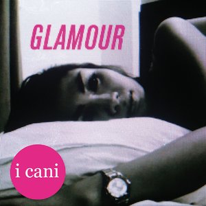 Image for 'Glamour'