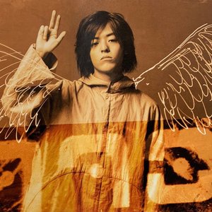 Imagen de '七尾旅人'