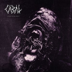 Image for 'Everything Rots'