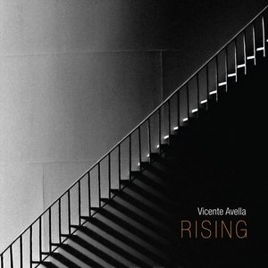 Image for 'Rising'