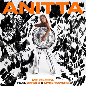 Image for 'me GustA'