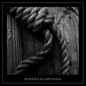 Image for 'Purified In Emptiness'