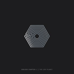 Immagine per 'EXOLOGY CHAPTER 1: THE LOST PLANET'