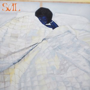 Image for 'Sal'