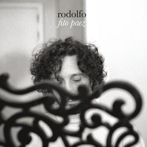 Image for 'Rodolfo'