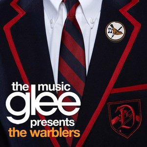 Image for 'Glee: The Music (Presents The Warblers)'