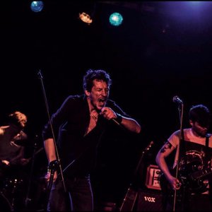 Image for 'Grimmsons'