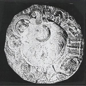 Image for 'Pan Als Allgott Saturnia, 1977'