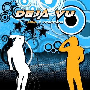Zdjęcia dla 'déjà vu'