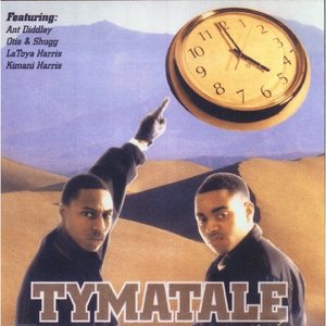 Image for 'Tymatale'